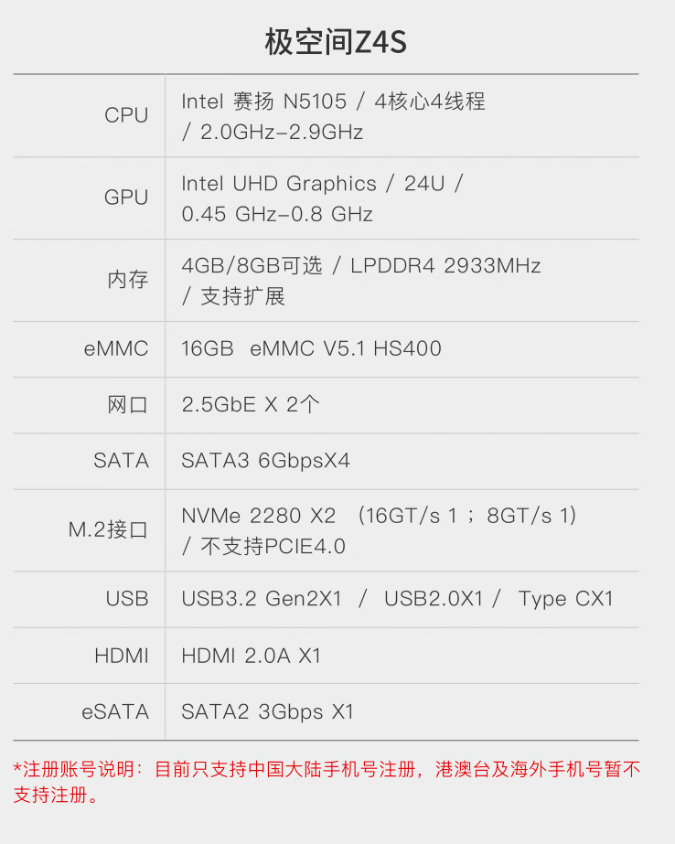 本文用于传递优惠信息，节省甄选时间，结果仅供参考。