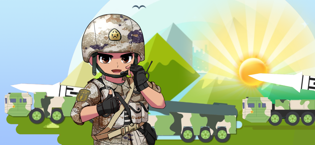 起床号 | 去成为你本应该成为的人,任何时候都不会太晚(ai主播)