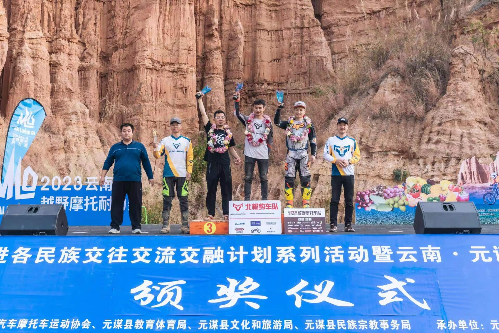 　　(来源：新视线)