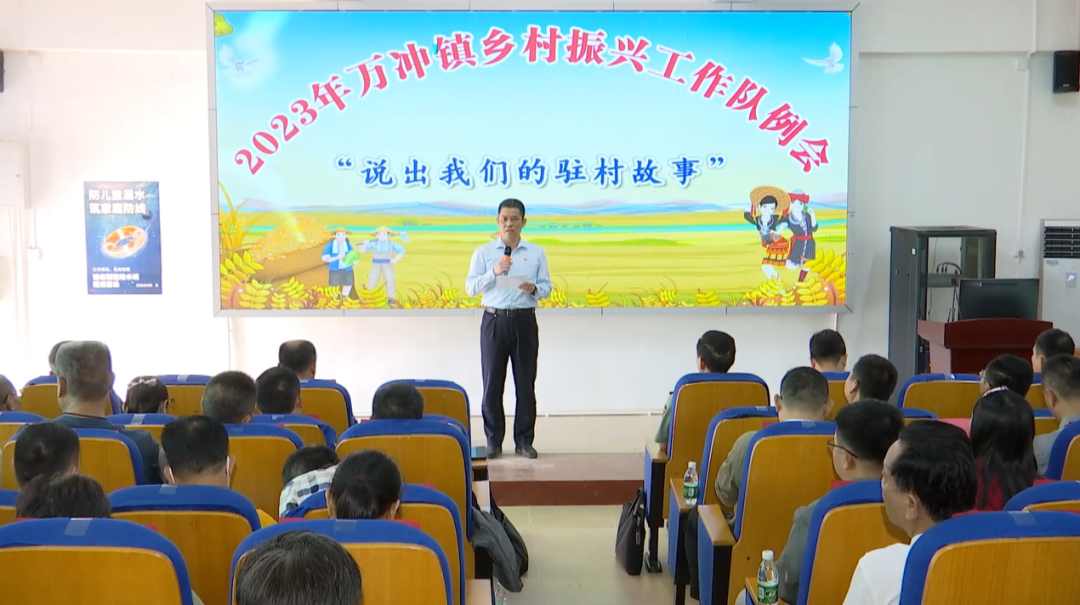 县委常委,人武部政委龚世武,县人大常委会副主任汪祥夫等领导出席活动