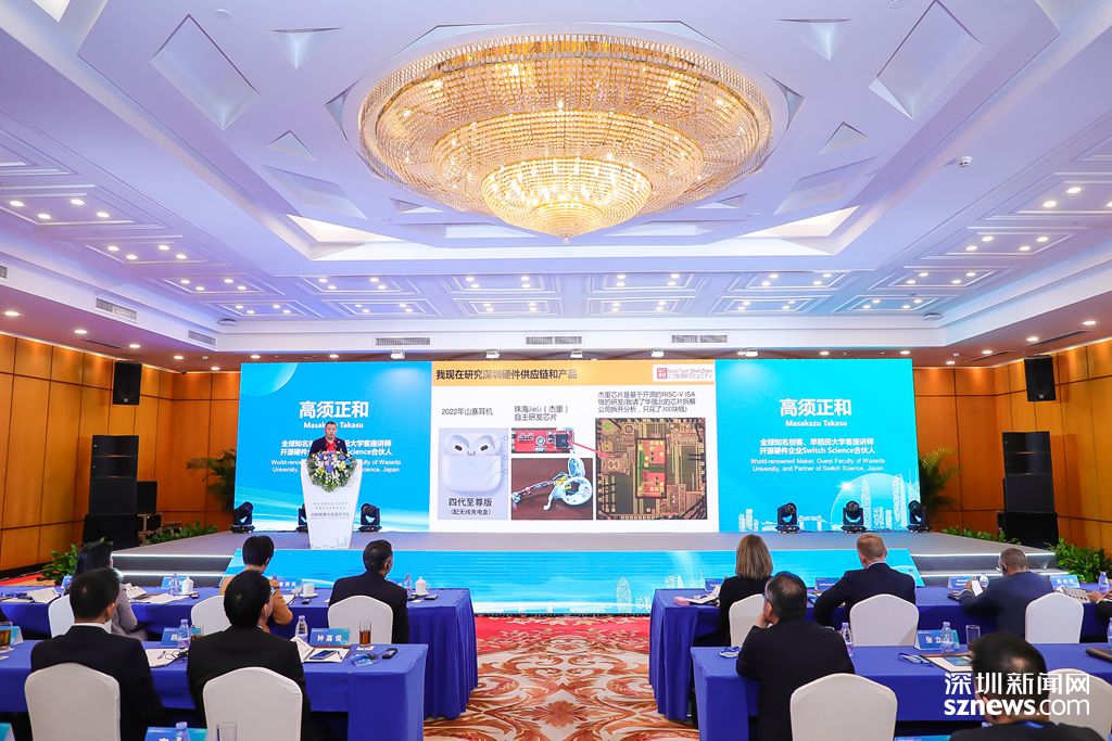 CBA赛季常规赛赛程