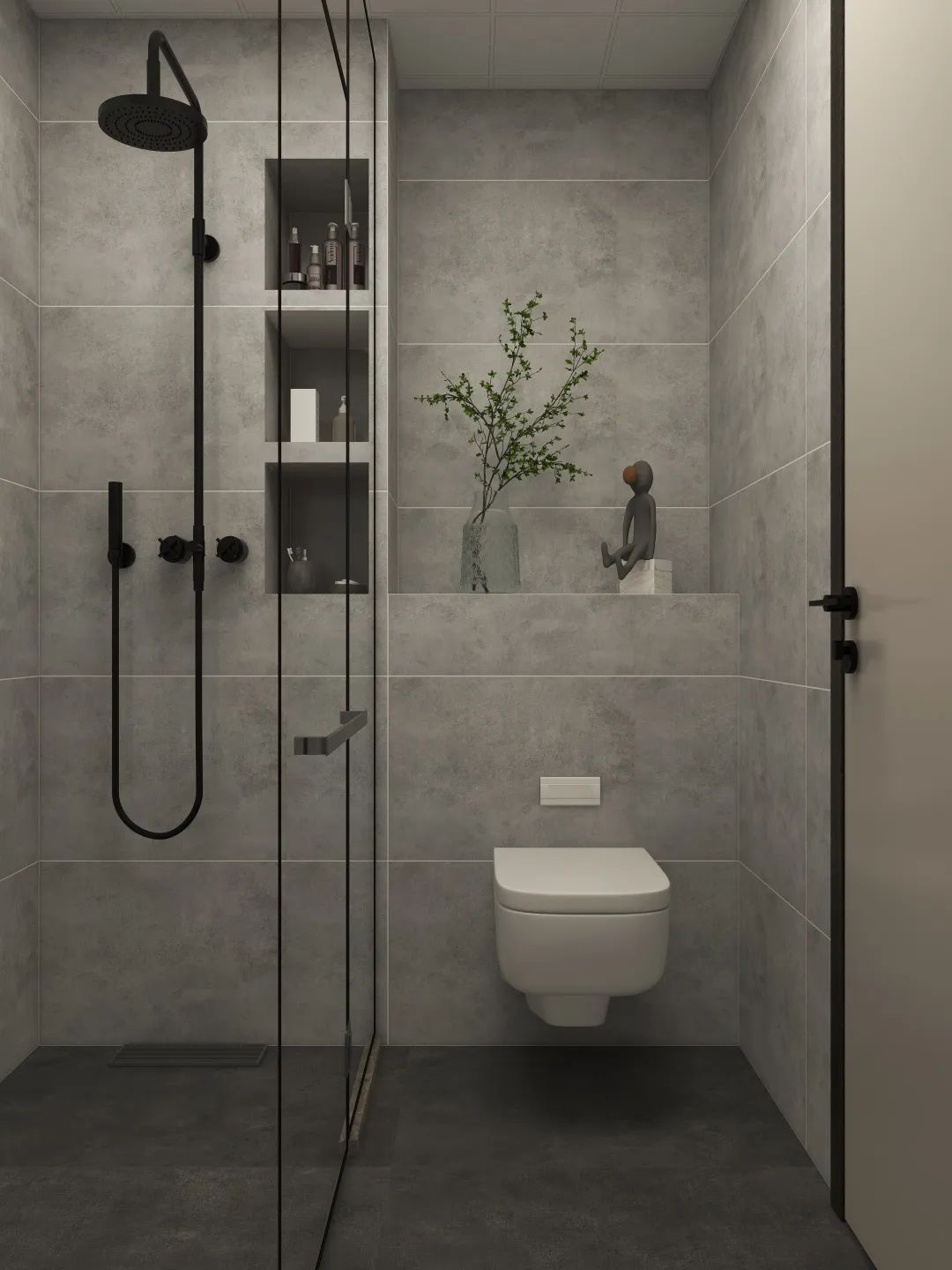 　　(来源：新视线)