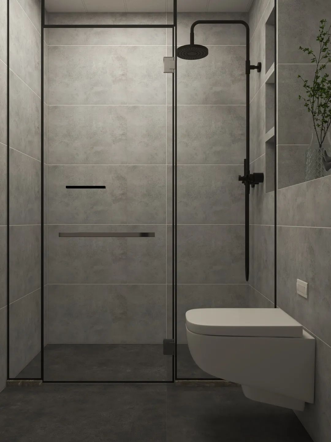 　　(来源：新视线)