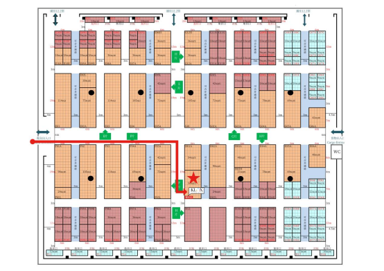 　　(来源：新视线)