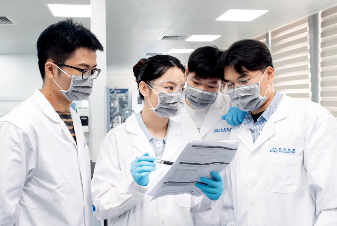 中国拼经济的卷王为什么是他