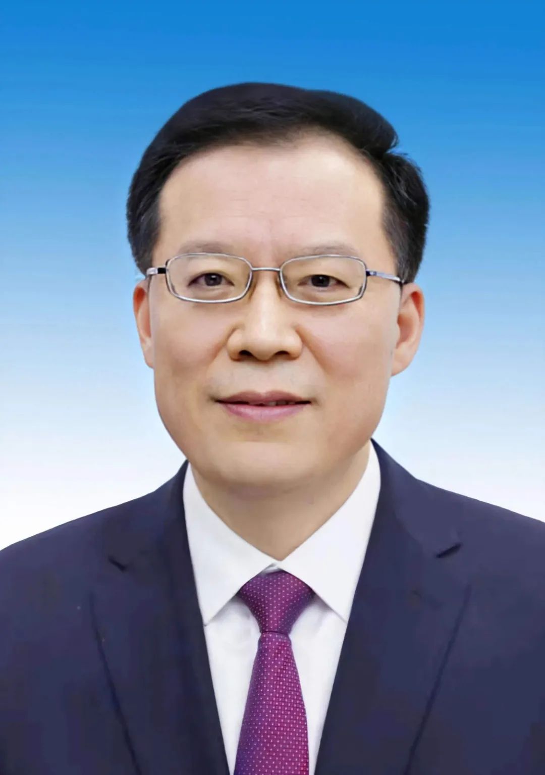 市长声音丨全国人大代表,漯河市市长秦保强:推动"漯河制造"向高端迈进