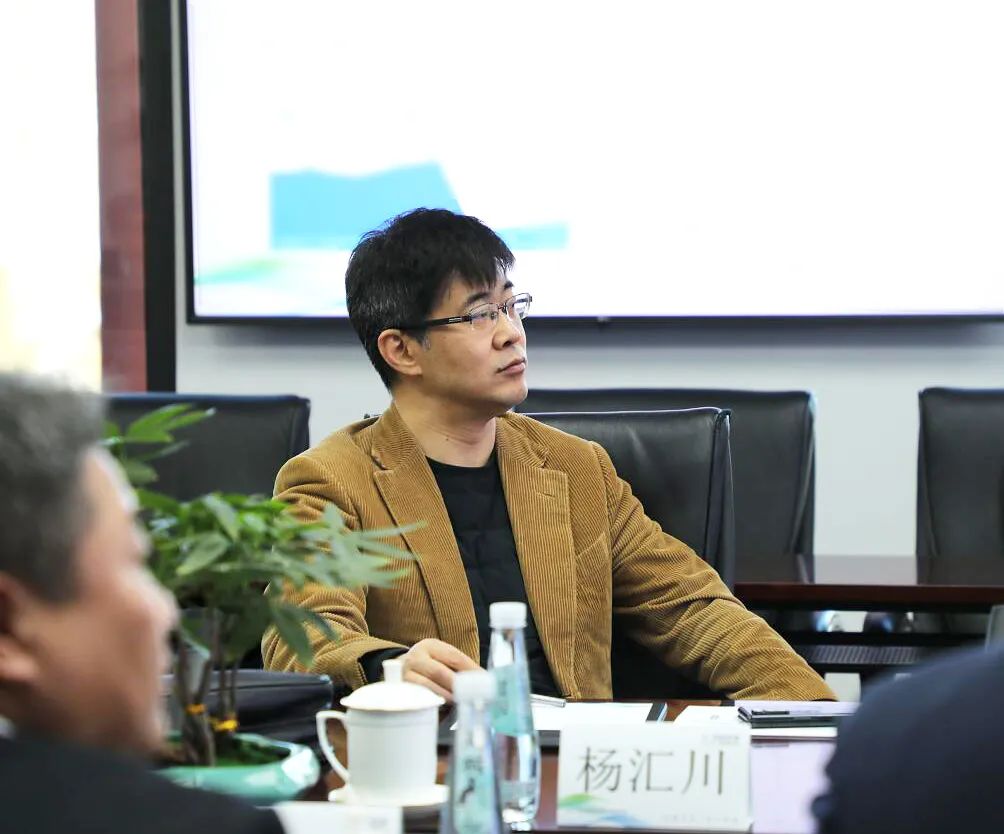 国药集团副总经理,中国生物董事长邓金栋调研天坛生物|中国生物_新浪