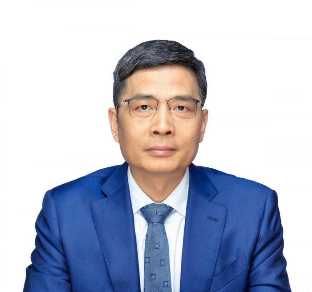 专访全国人大代表周云杰: 加快建筑节能改造 推进适老产业数字化发展|