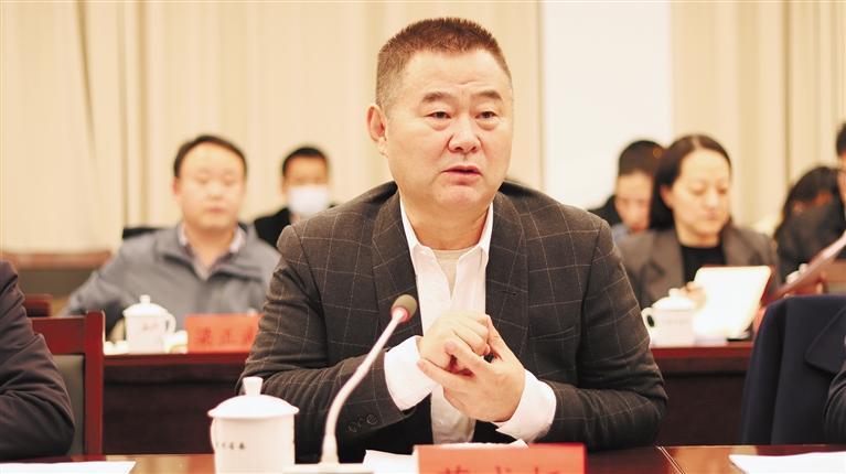 这是一个投资兴业的好地方|贵州省_新浪财经_新浪网