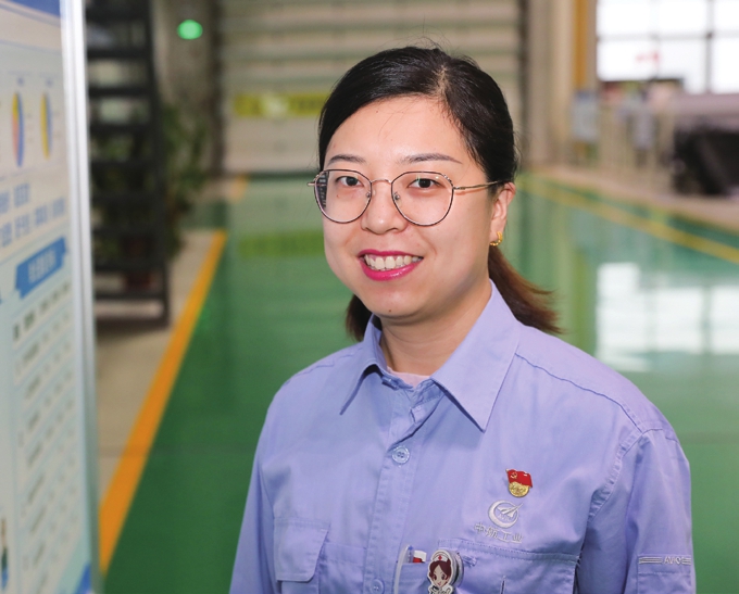 段晓丽新浪财经app缩小字体放大字体微博微信