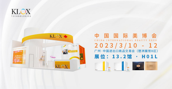 　　(来源：新视线)