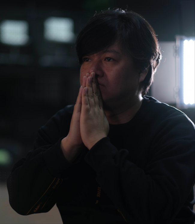 　　【喜剧生活的捕捉与拼贴】