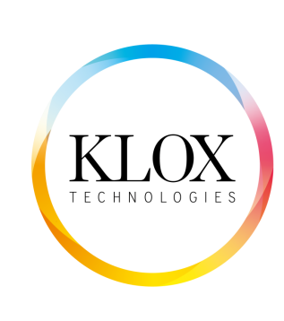 　　(来源：新视线)