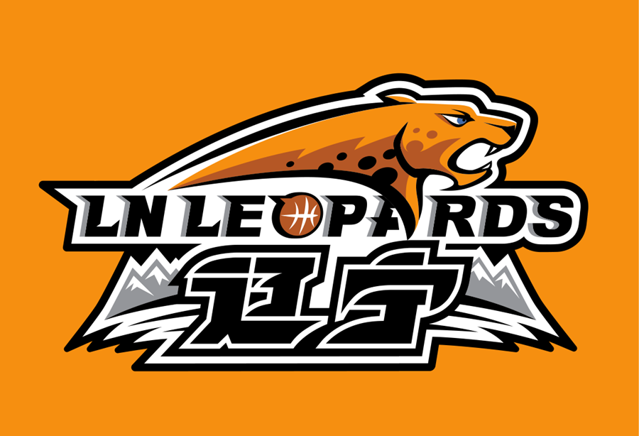 由于新疆队临时退出联赛,原定6日晚将在辽宁体育馆进行的辽宁本钢队对