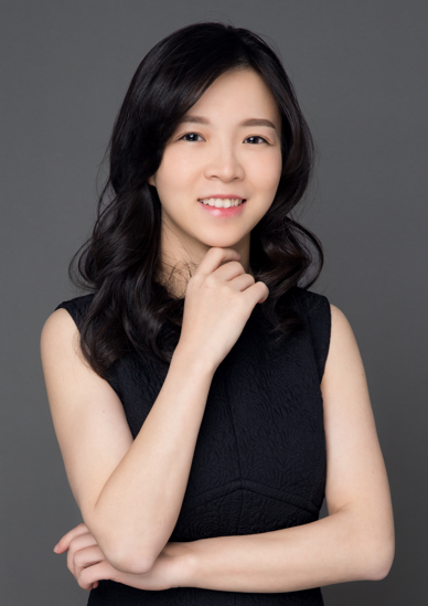 【女神节留言红包】入行十年的女基金经理,如何做到业绩硬核?|内需_新浪财经_新浪网
