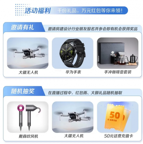 　　(来源：新视线)