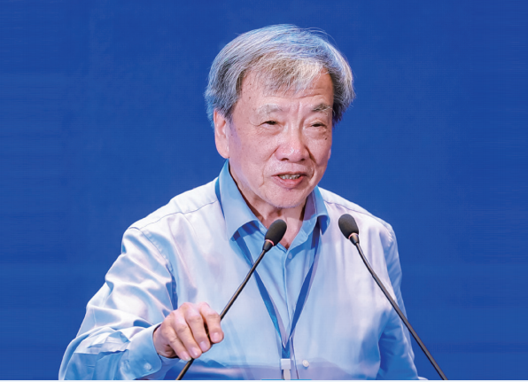 刘嘉麒:山川无处不讲堂|刘嘉麒|研究生|党员_新浪科技_新浪网