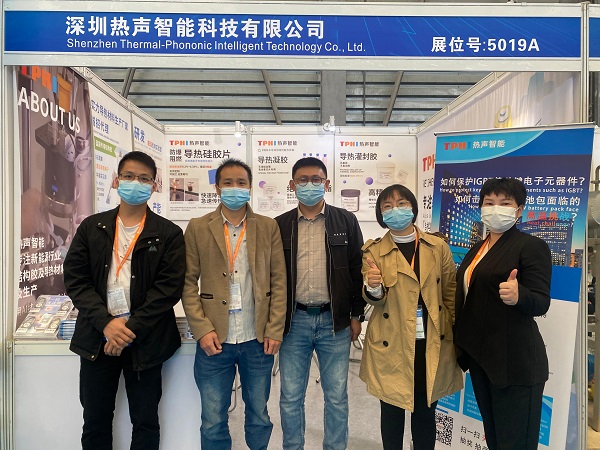 　　(来源：新视线)