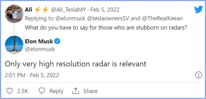 圖片來源：推特