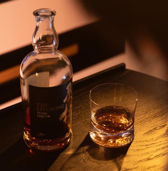 　　(来源：新视线)