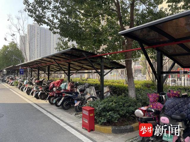 AG尊龙凯时- 尊龙凯时官方网站- 尊龙凯时APP下载儿童自行车尺寸划分doc