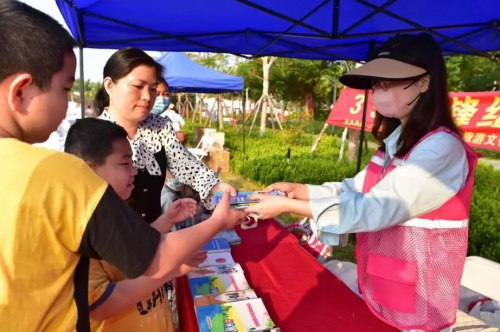 　　(来源：新视线)