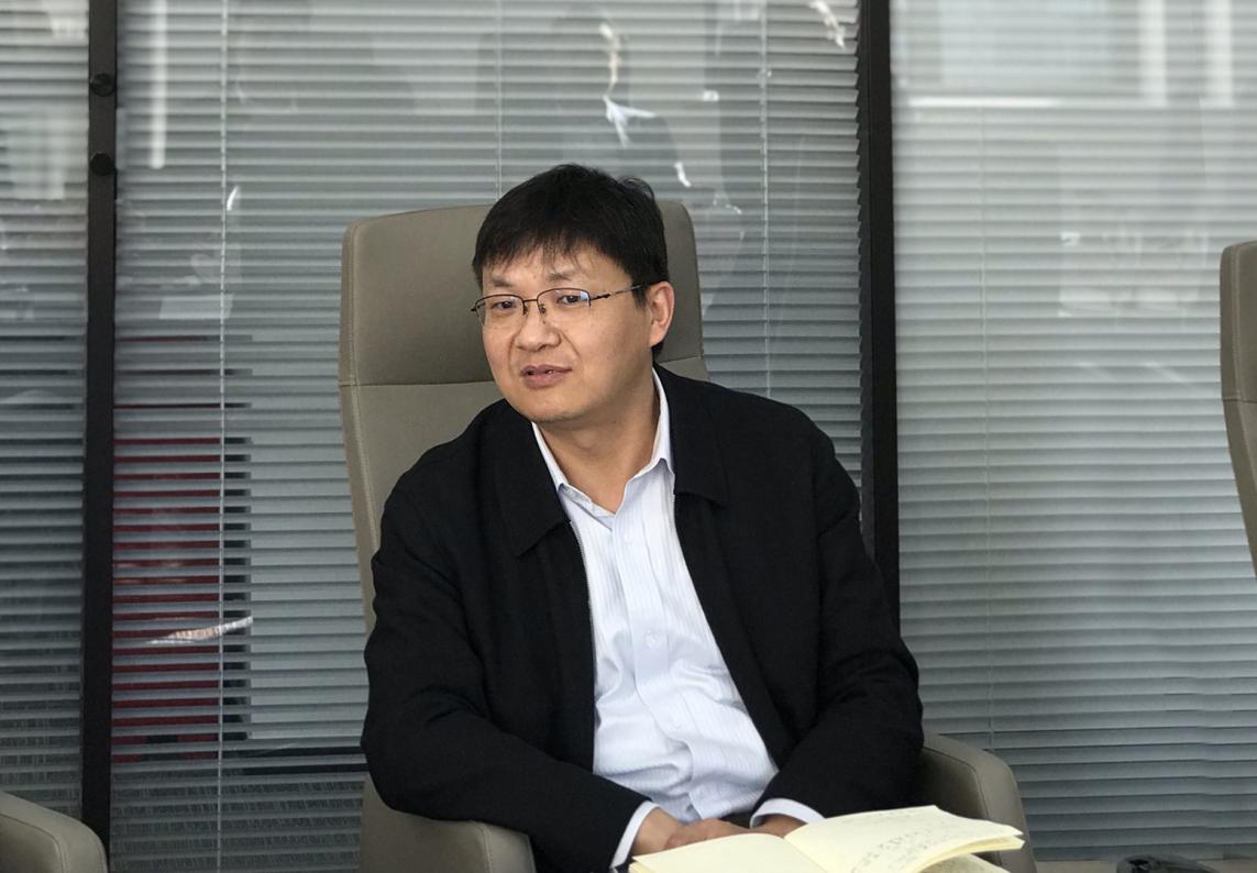 　　(北京市中华职教社秘书处主任马龙卫)