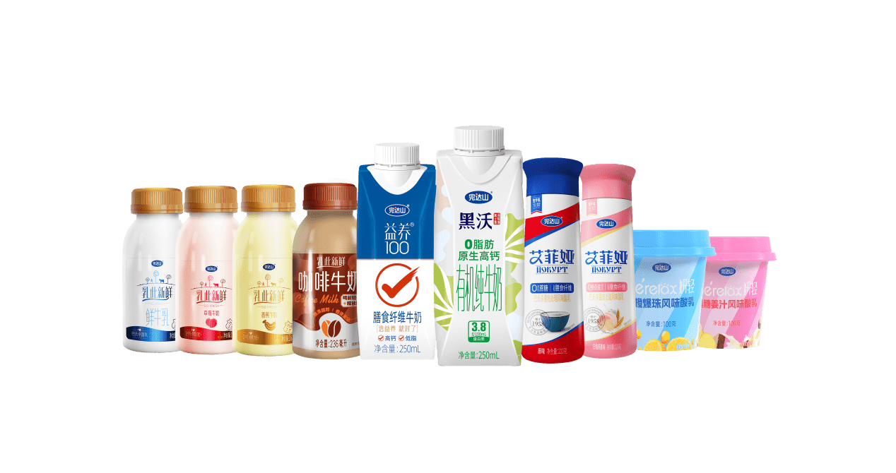 　　(来源：新视线)