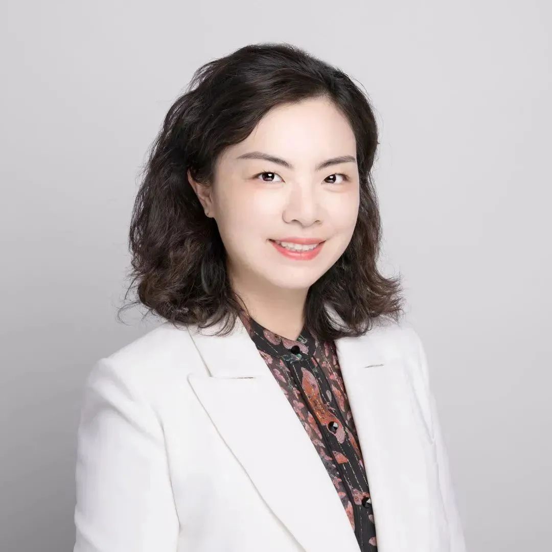 致敬全国青年女科技工作者 | "她"的力量很伟大|徐颖_新浪财经_新浪网