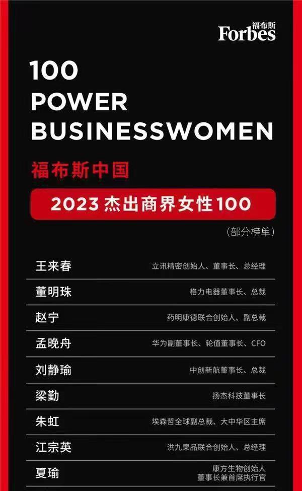 　　(来源：新视线)