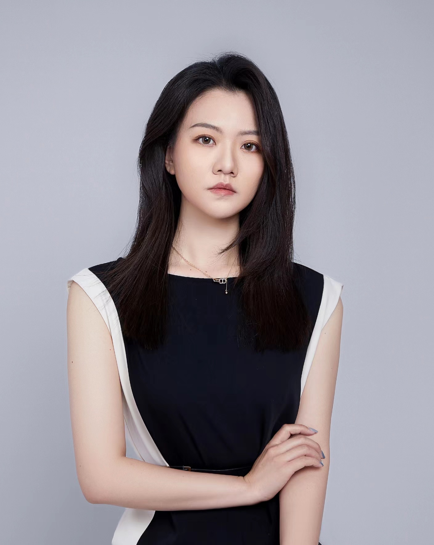 数说资本市场“她力量”|320名女性掌舵A股上市公司,今天,我们一起聊了聊|科创板日报_新浪财经_新浪网