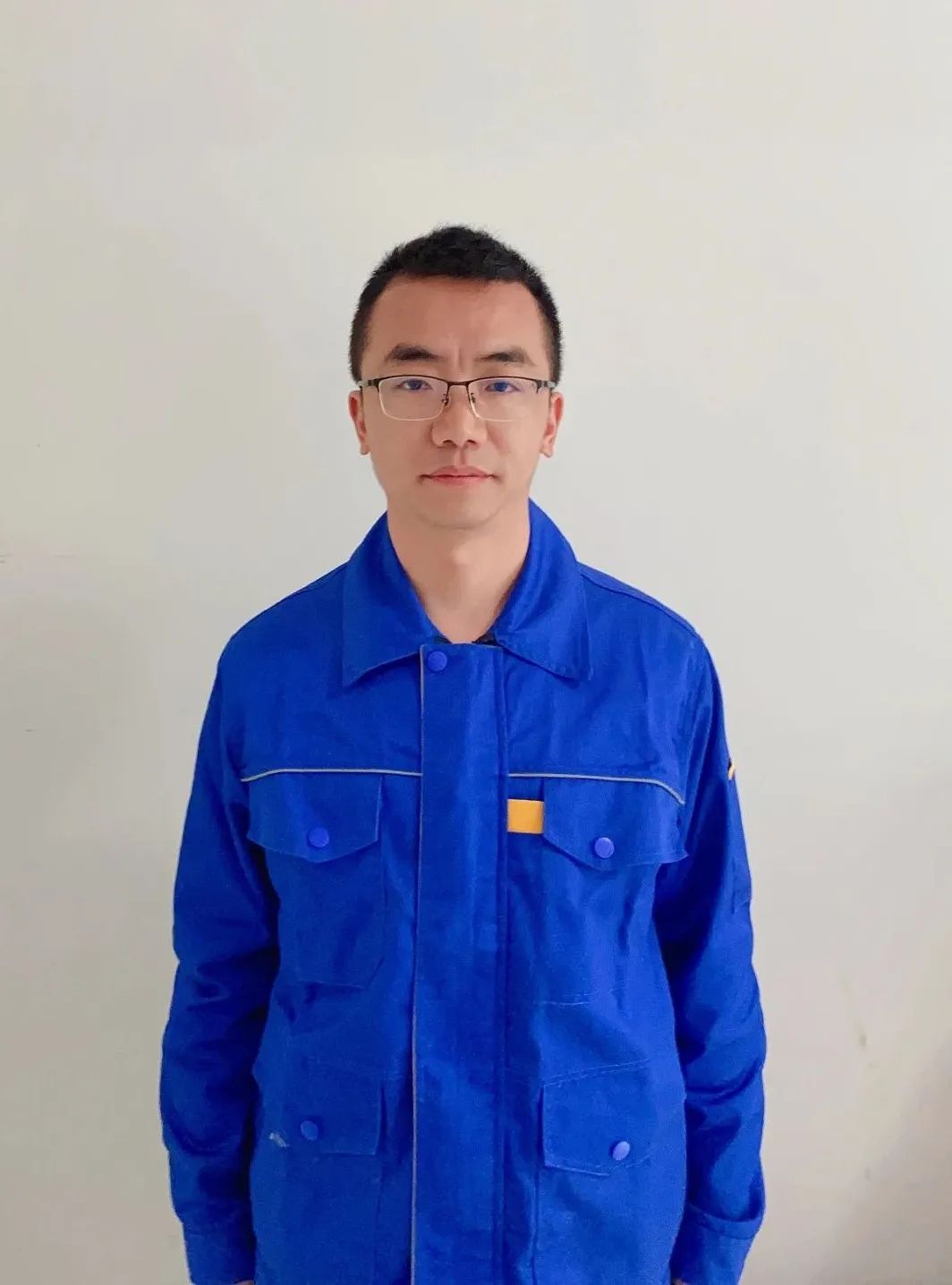 全国人大代表石羽