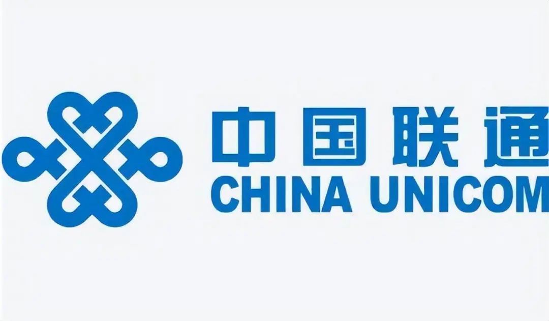 中国联通logo素材图片