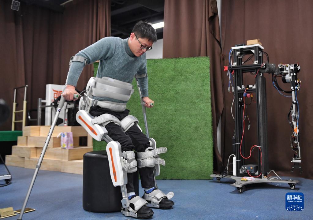 中国康复医学会第四届重症康复专科治疗师培训班招生简章