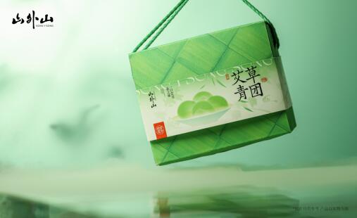 　　(来源：新视线)