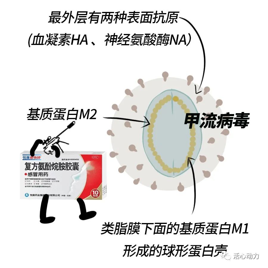 动力系统研发引领新能源汽车未来