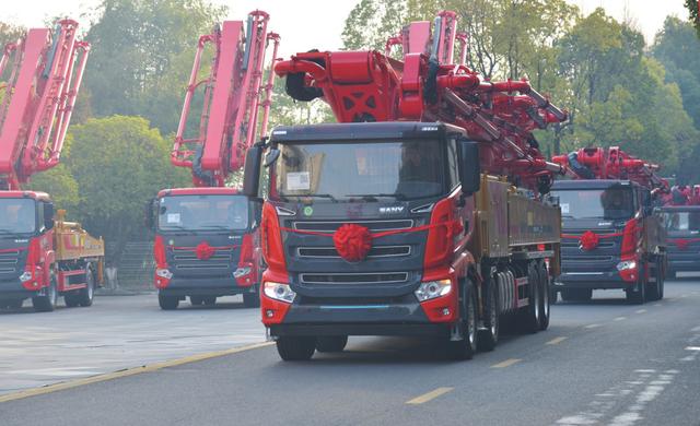 央媒看湖南中流奋楫扬云帆湖南打好高质量发展主动仗一线观察