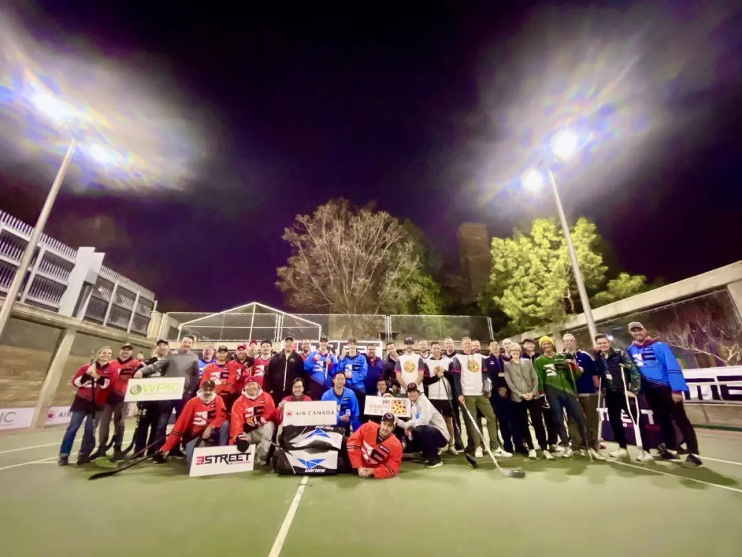 　　(来源：新视线)