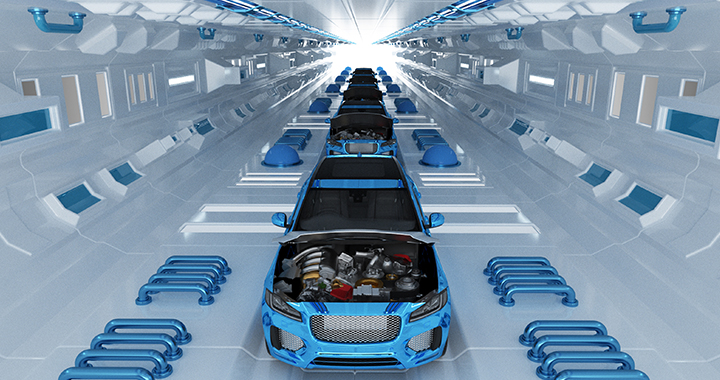 　　(来源：新视线)