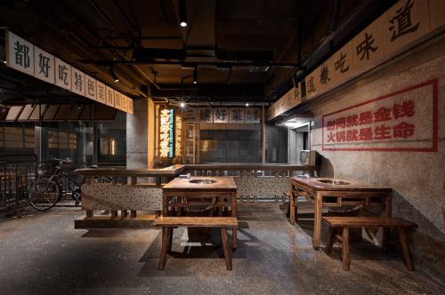 　　图源：麒文摄影工作室