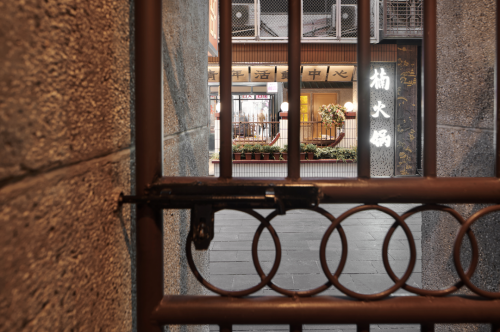 　　图源：麒文摄影工作室