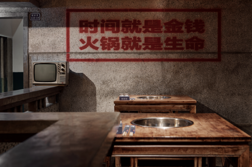 　　图源：麒文摄影工作室