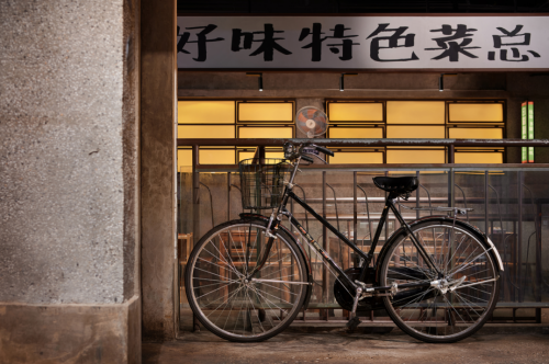 　　图源：麒文摄影工作室