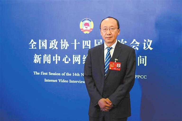 陈江有哪些大商场 陈江有什么景点好玩