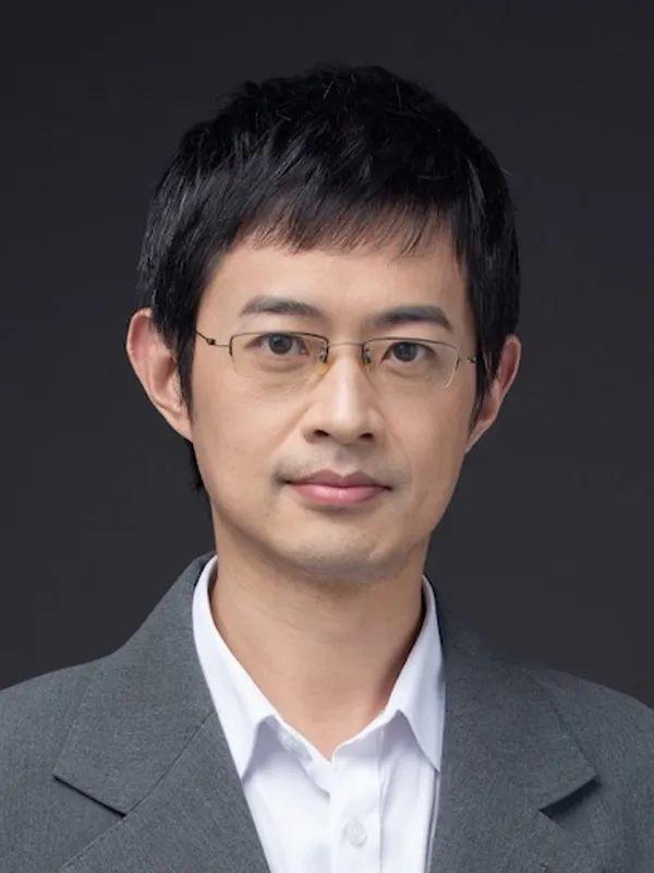 辛磊上海市医学会消化内镜专科分会宋剑平上海市医学会神经外科专科分