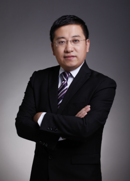 　　北京谷器数据科技有限公司高级咨询顾问 夏何均