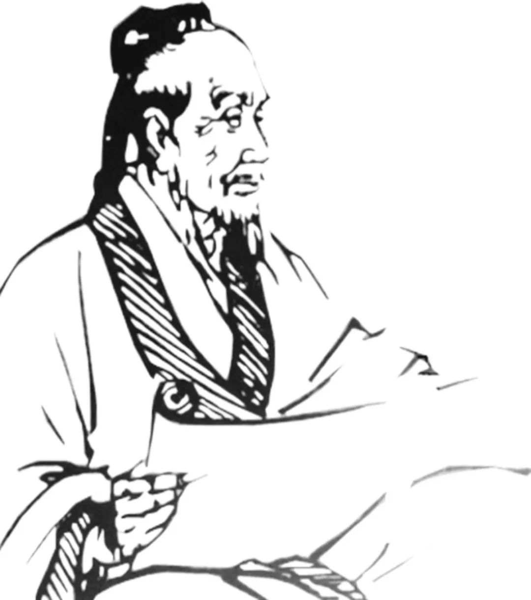 分享 | 浅析曾国藩的养生之道