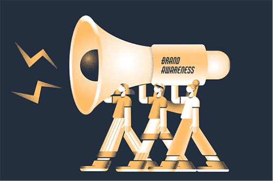 　　(来源：新视线)