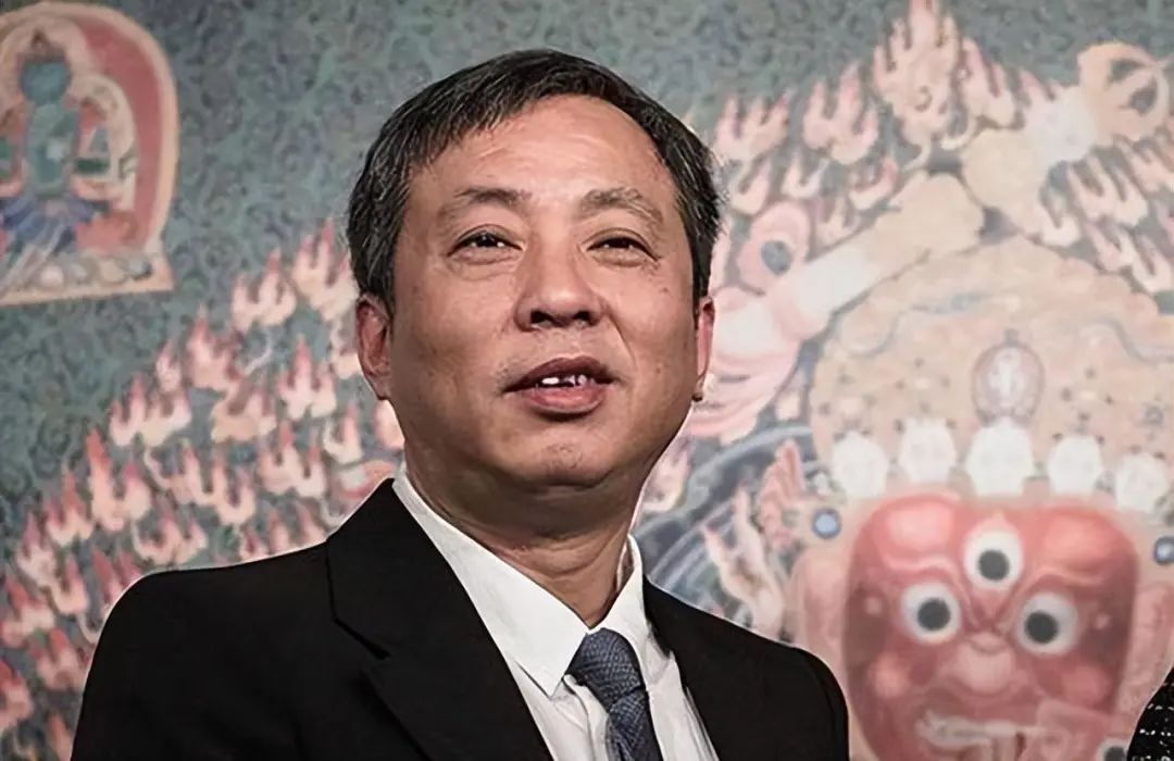 益谦的真正含义 天道亏盈而益谦如何理解