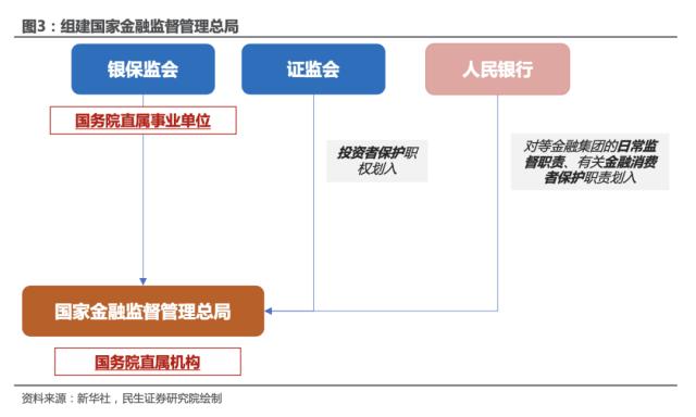 官网合法彩票平台- 北京赛车- 时时彩- 体彩- 六合彩获得支持！两所高校目标明确将冲刺更名为“大学”2026考生可了解